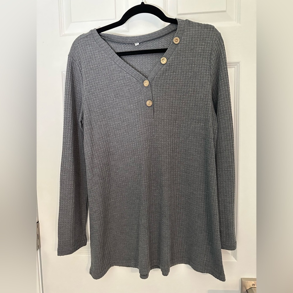 Women Top